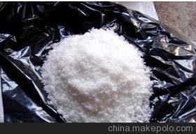 N-羟甲基丙烯酰胺 水性体系中的高效交联剂与应用指南