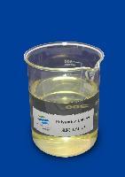 聚胺（Polyamine）产品介绍与应用解析——来自无锡市蓝森化工产品有限公司