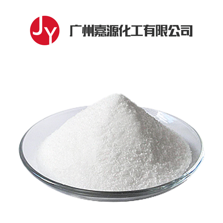 卡波姆940 一种高性能高分子化合物的应用与特性