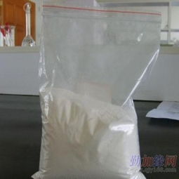 郑州骏涛化工 食品级可得然胶价格、用途与供应商优势解析