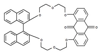 化工产品快速索引 洛克化工网应用指南（第382页）